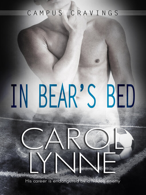 Title details for In Bear's Bed by Carol Lynne - Available